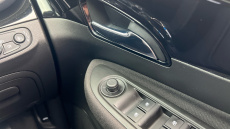 Vauxhall Mokka X 1.4T Active 5dr Auto Petrol Hatchback